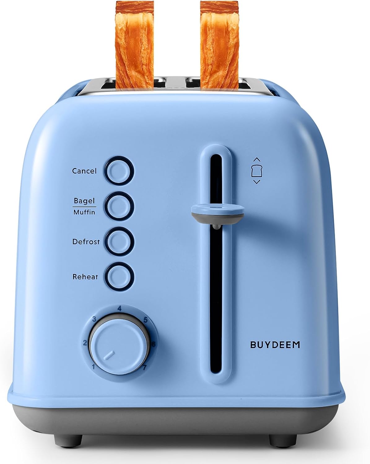 Unnecessary Buydeem Dt620 2 — WeirdThingsToBuy weird find