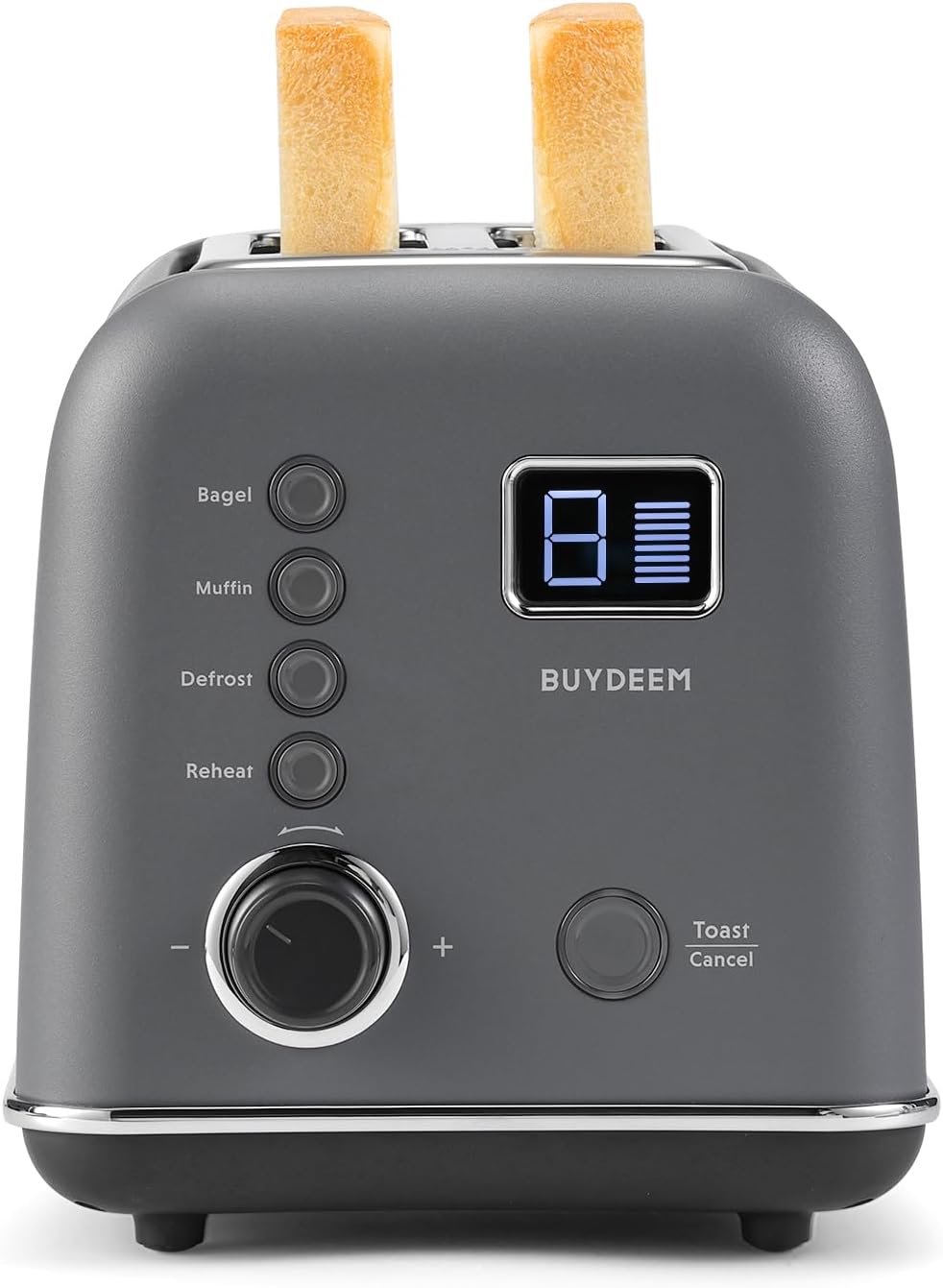 Unnecessary Buydeem Dt730 2 — WeirdThingsToBuy weird find
