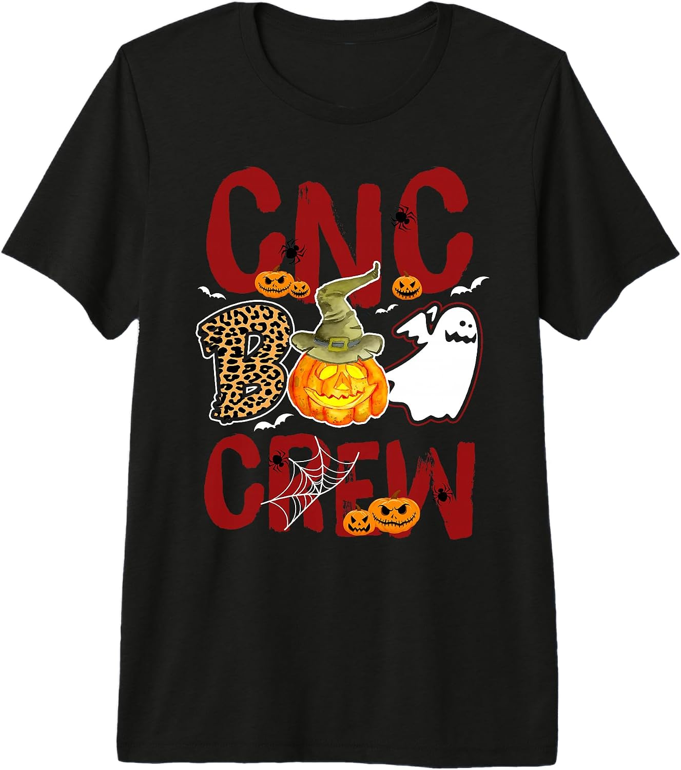 Unnecessary Chapchap Halloween Matching Costume — WeirdThingsToBuy weird find