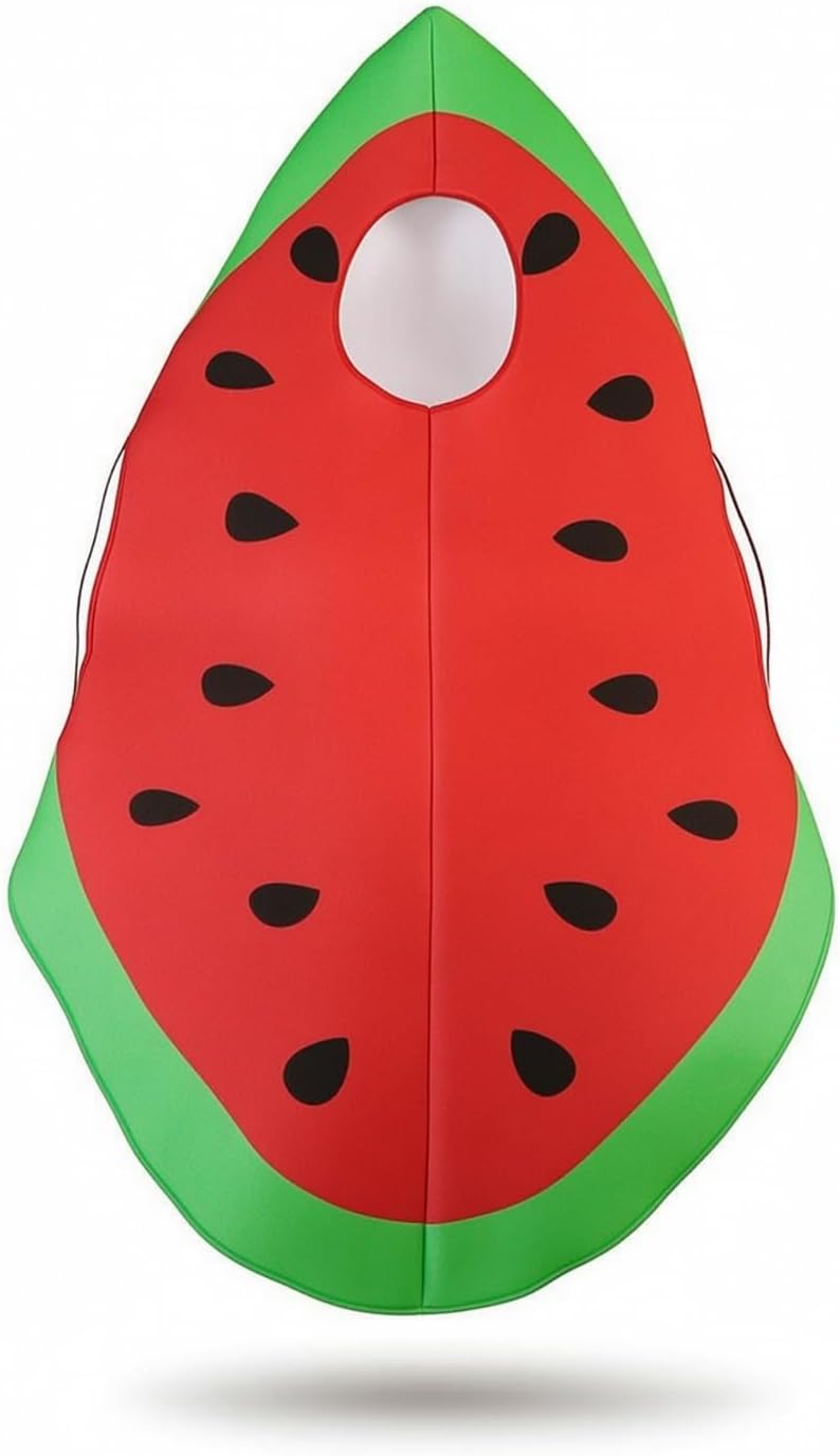 Unnecessary Children Role Costume Kids Costume — WeirdThingsToBuy weird find