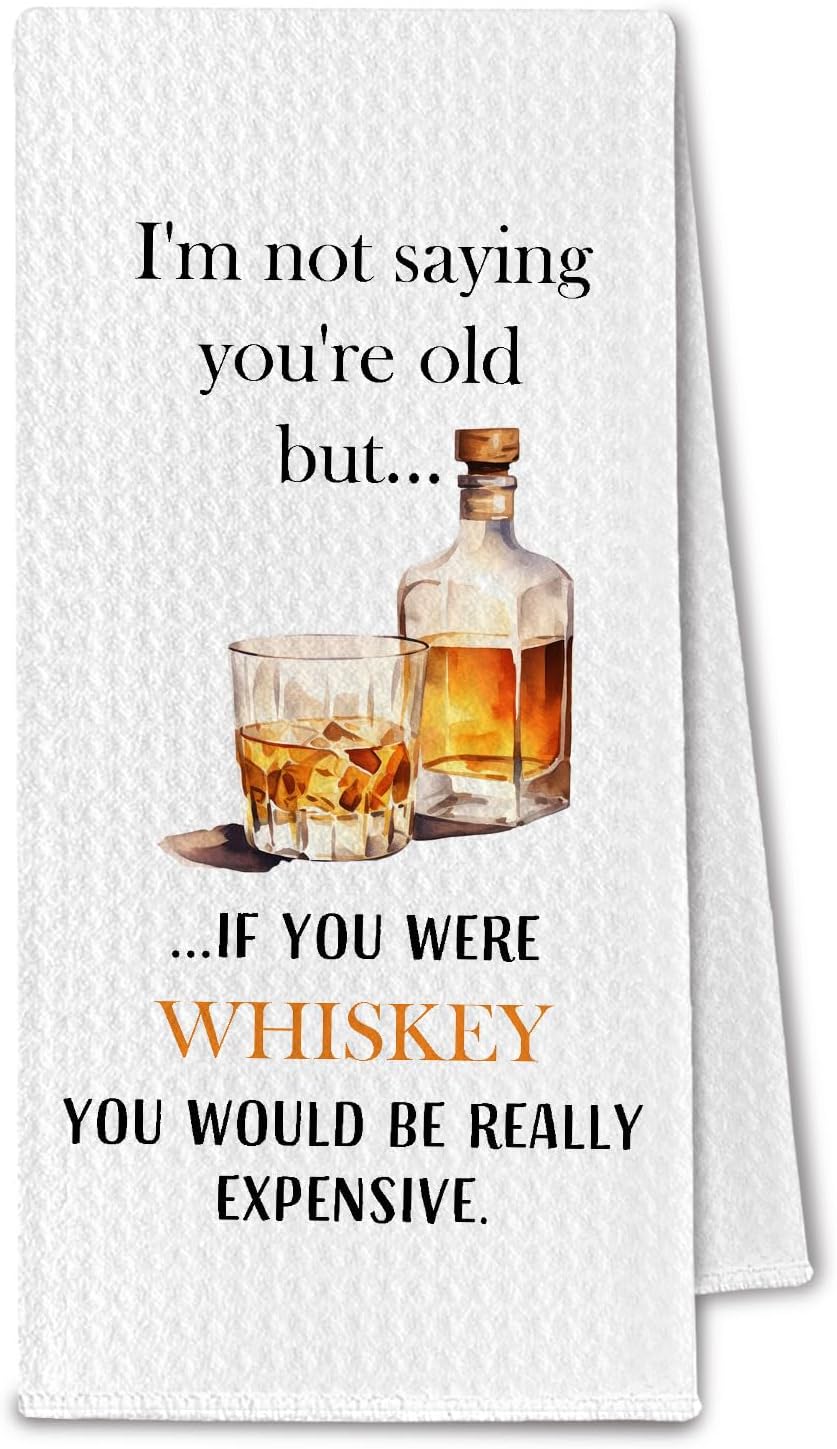Unnecessary Chissnook Funny Birthday Whiskey Gifts — WeirdThingsToBuy weird find