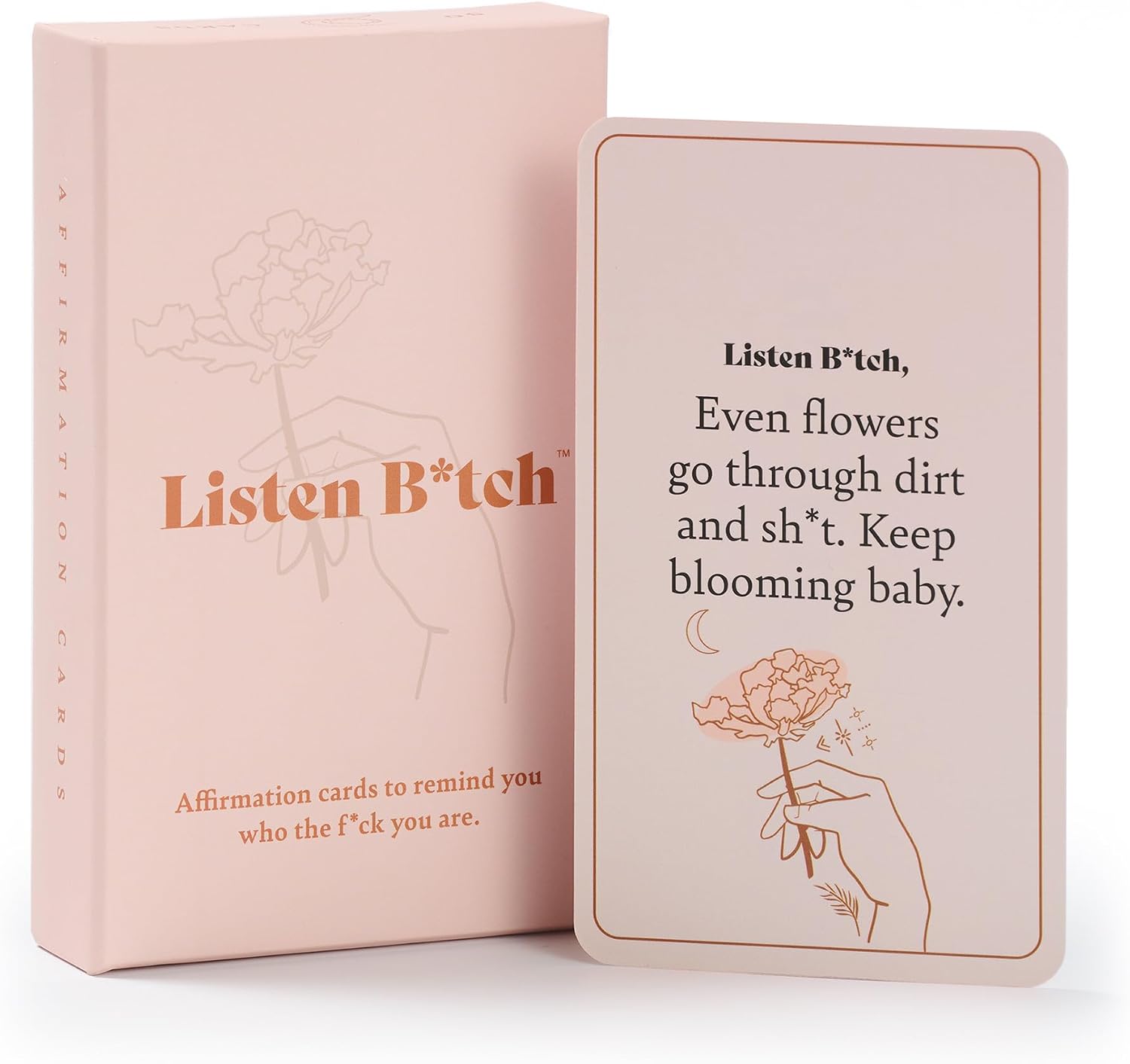 Unnecessary Collection — WeirdThingsToBuy weird find