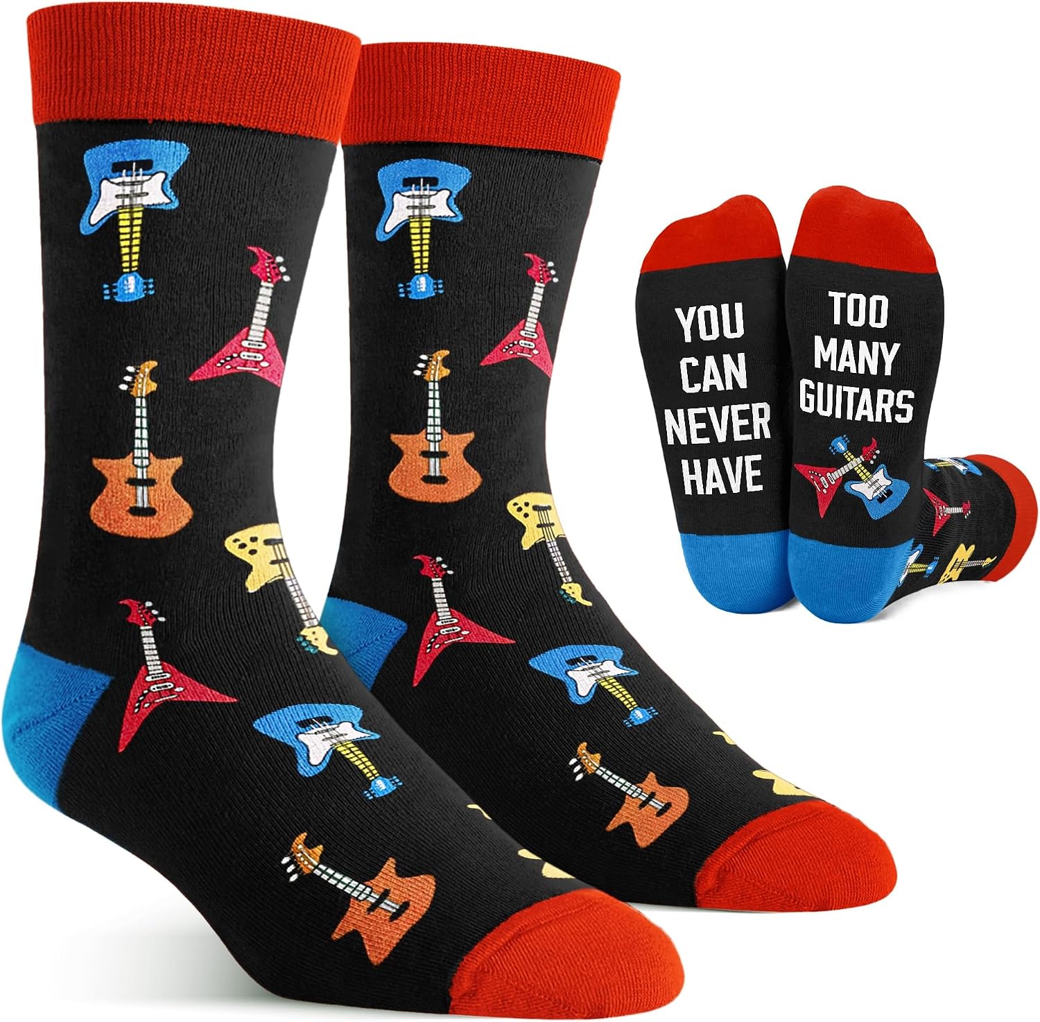 Unnecessary Cool Music Accessories Gifts — WeirdThingsToBuy weird find