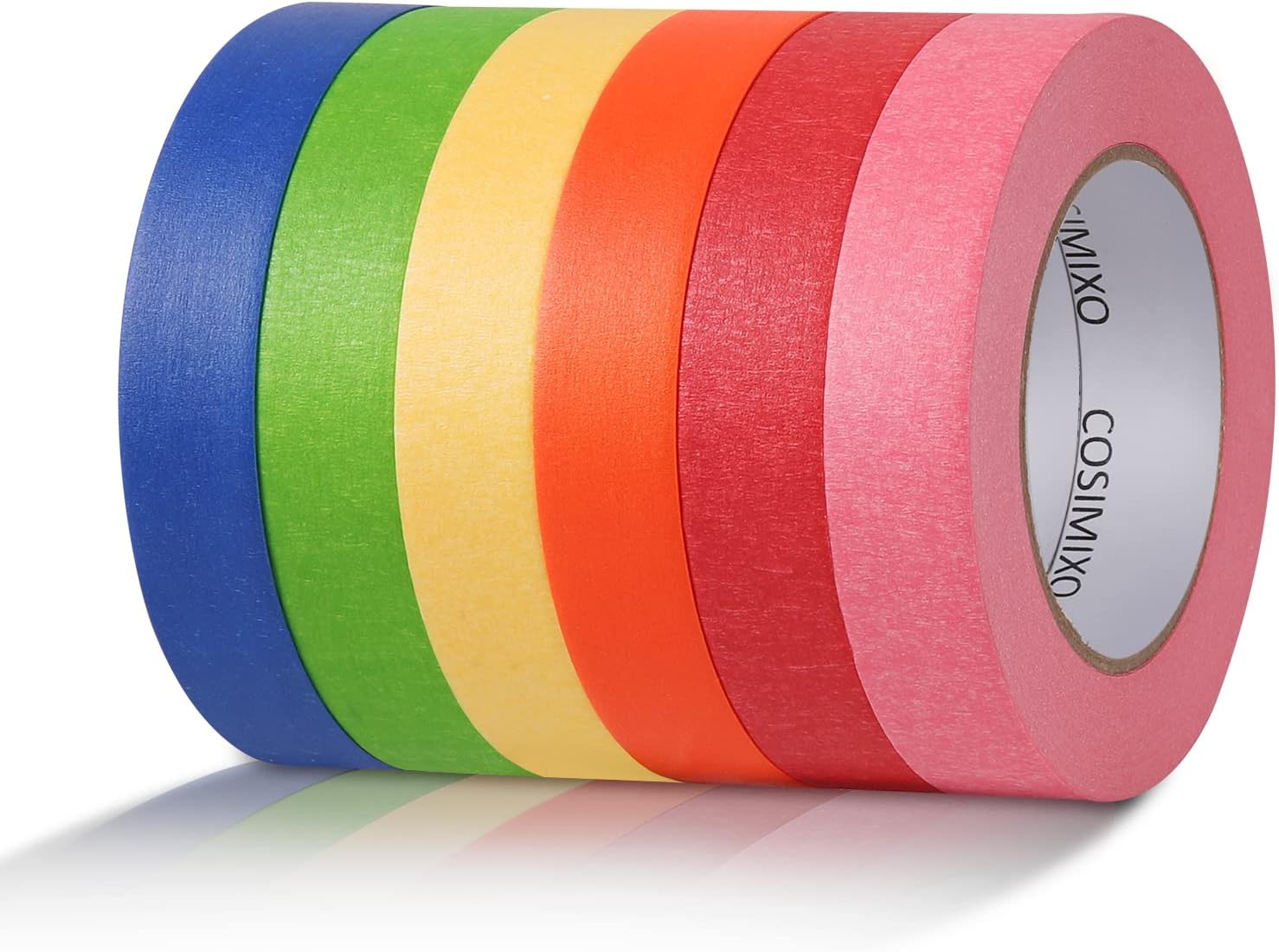 Unnecessary Cosimixo 6 — WeirdThingsToBuy weird find