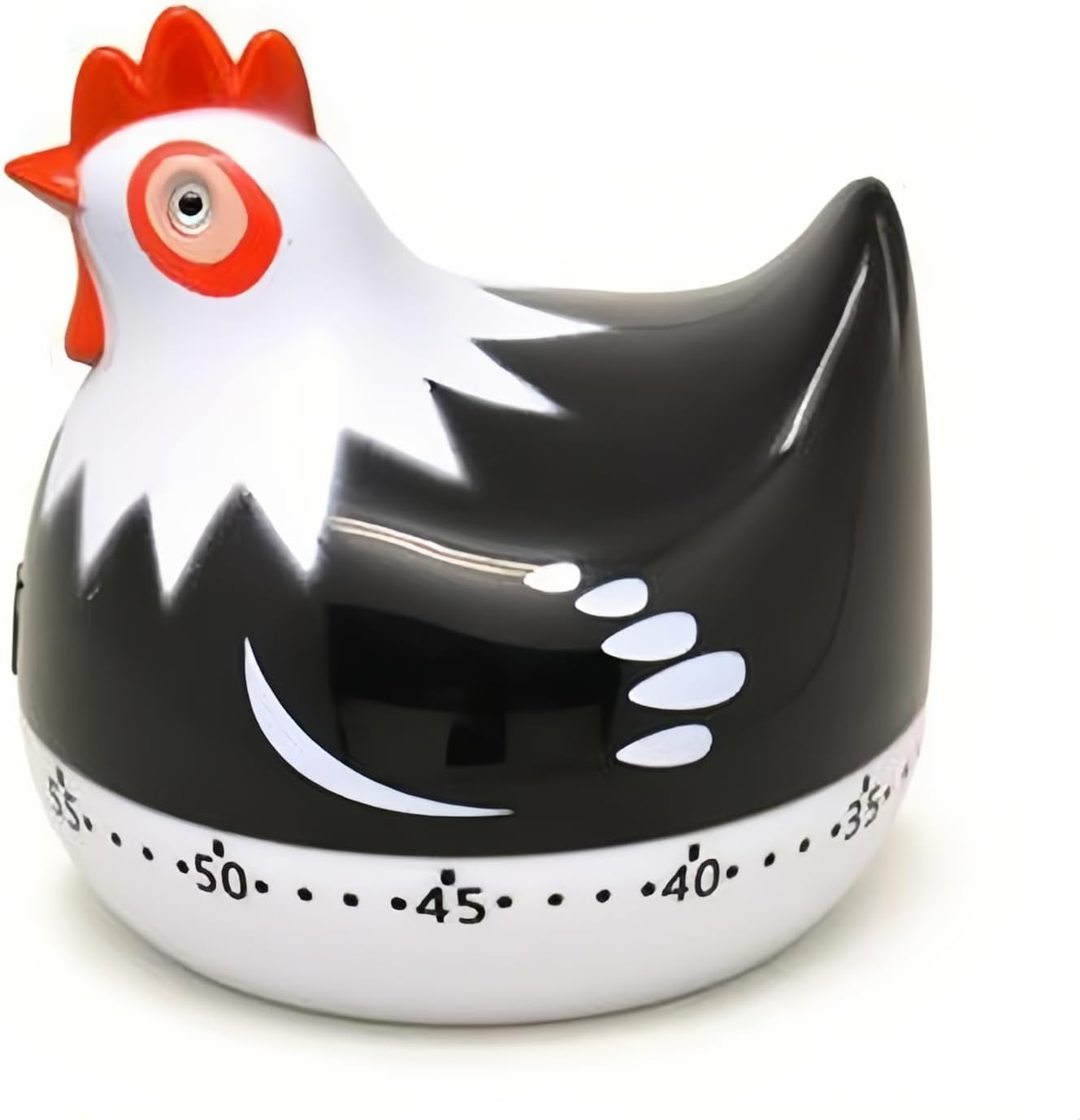 Unnecessary Cute Chicken — WeirdThingsToBuy weird find