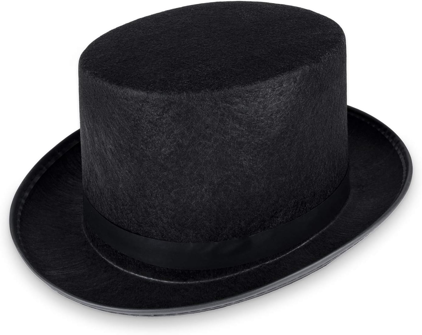 Unnecessary Deluxe Black Magician Butler Formal — WeirdThingsToBuy weird find