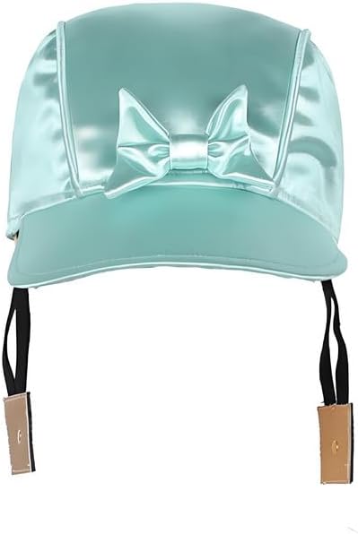 Unnecessary Diego Brando Cosplay Hat Adults — WeirdThingsToBuy weird find