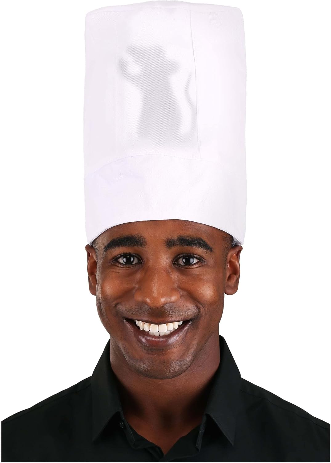 Unnecessary Disney Ratatouille Light — WeirdThingsToBuy weird find