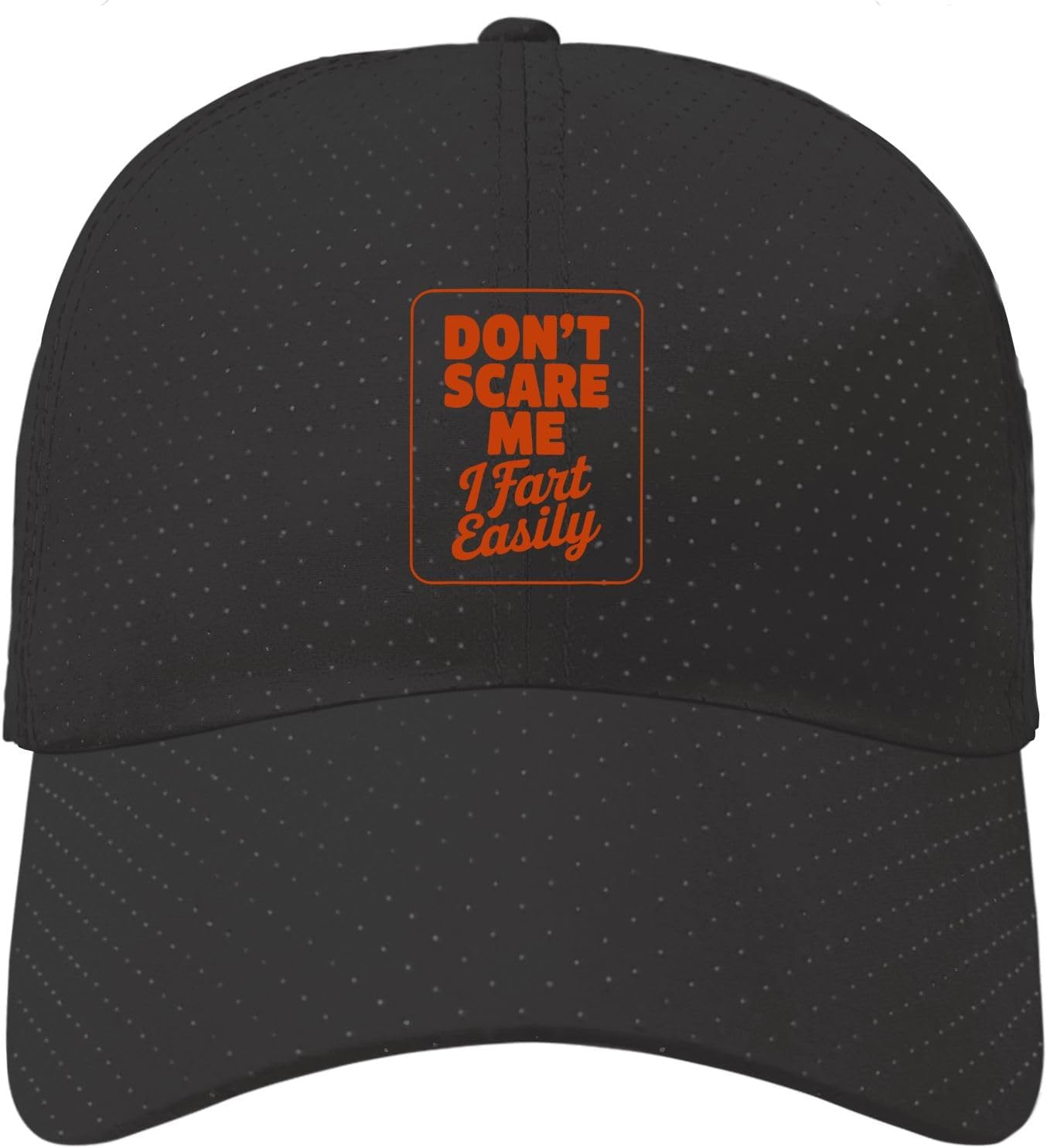 Unnecessary Dont Scare me i Fart — WeirdThingsToBuy weird find