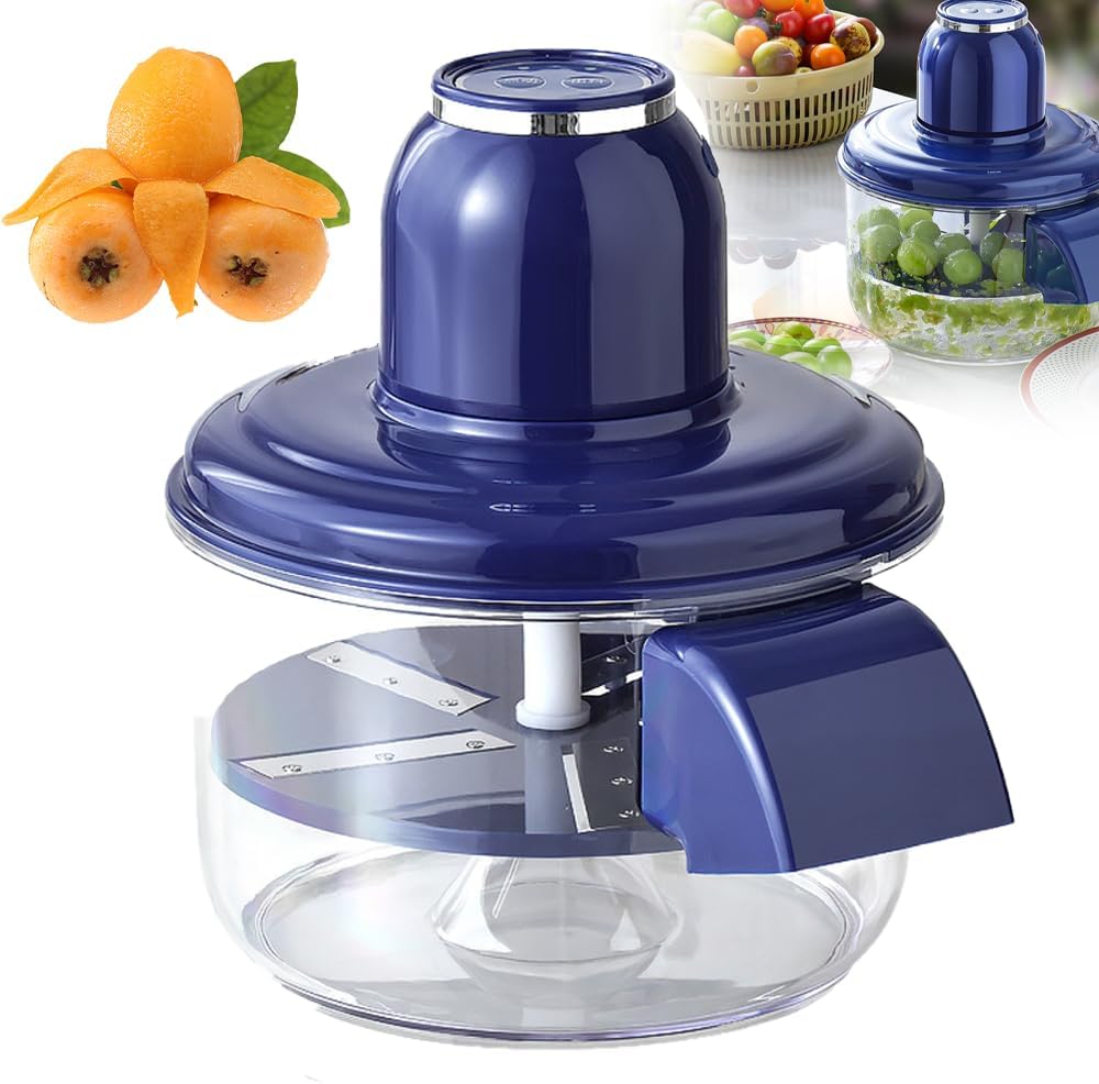 Unnecessary Electric Grape Peeling Machine 2026 — WeirdThingsToBuy weird find
