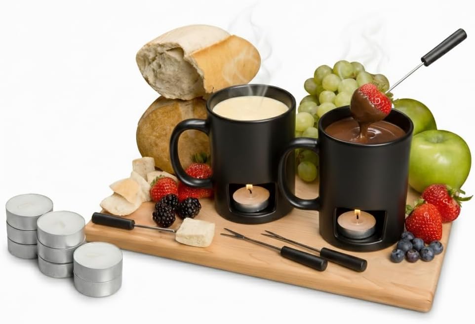 Unnecessary Evelots 2 — WeirdThingsToBuy weird find