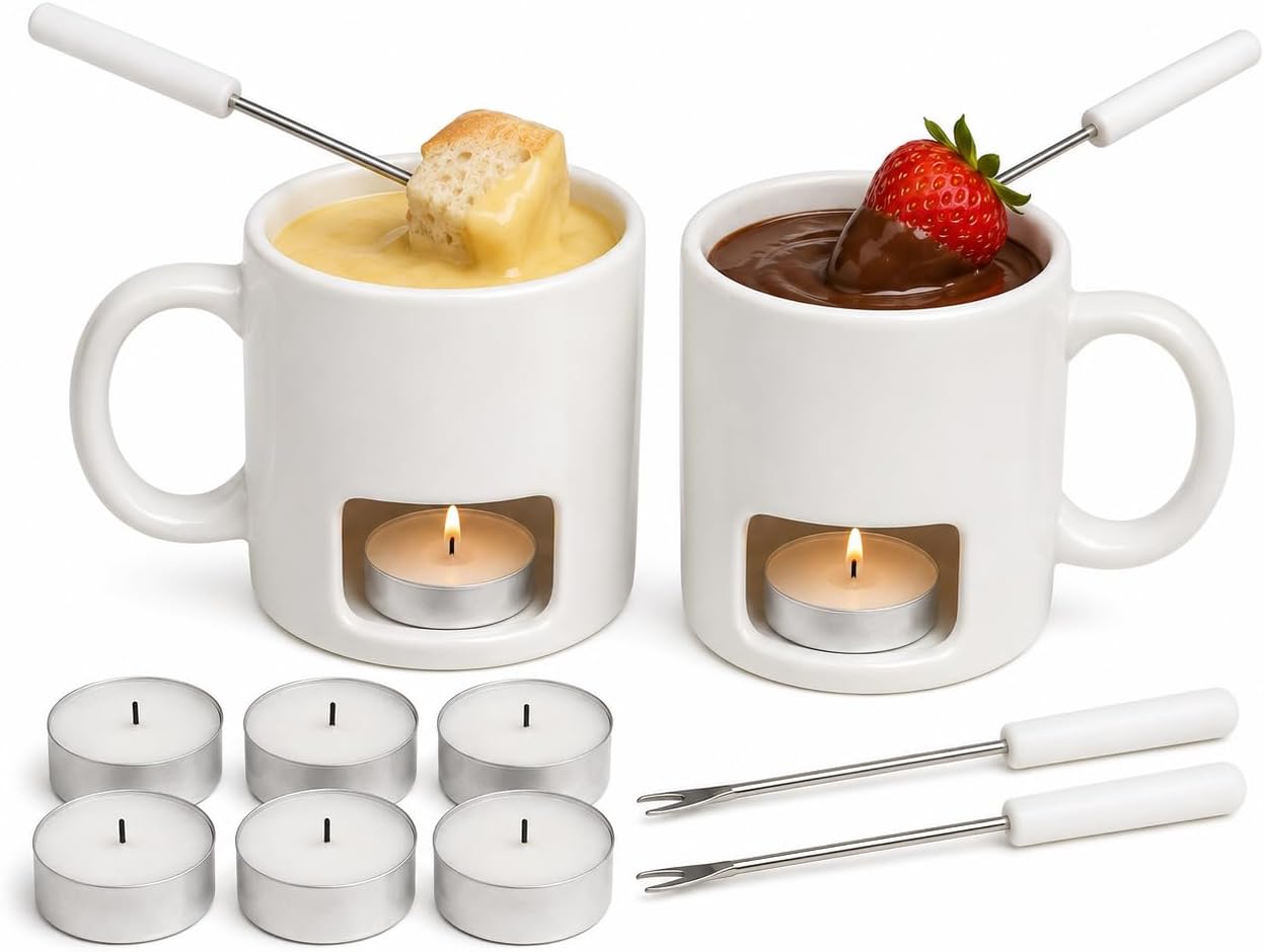 Unnecessary Evelots 2 — WeirdThingsToBuy weird find
