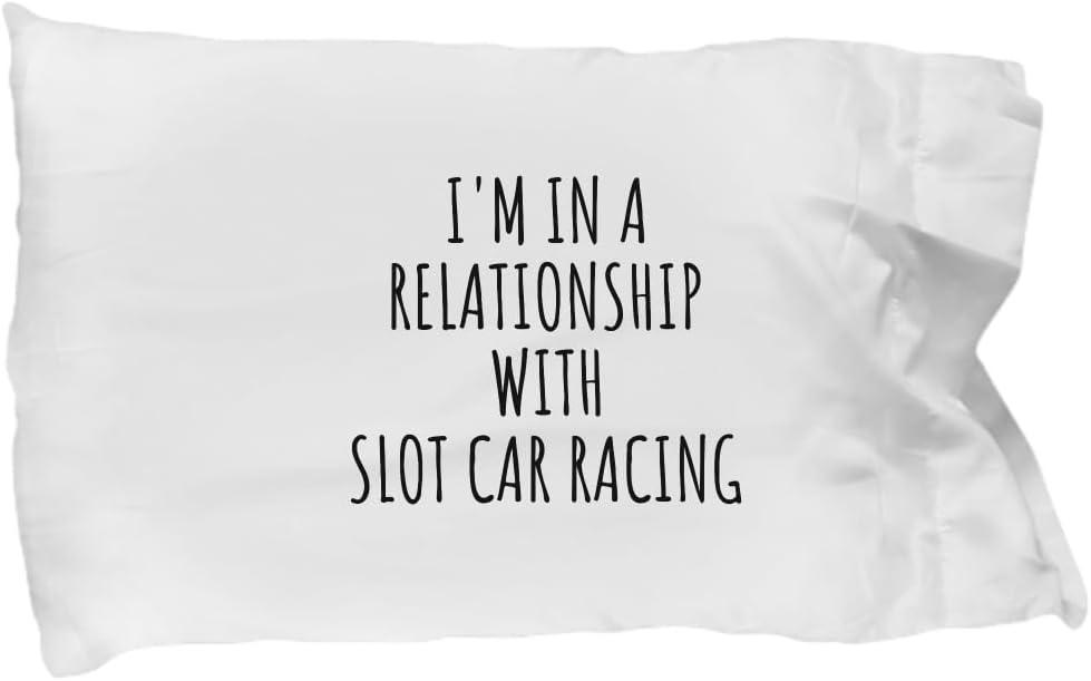 Unnecessary Ezgift I'm in a Relationship — WeirdThingsToBuy weird find