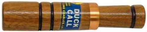 Unnecessary Faulk's Game Calls Special Walnut — WeirdThingsToBuy weird find