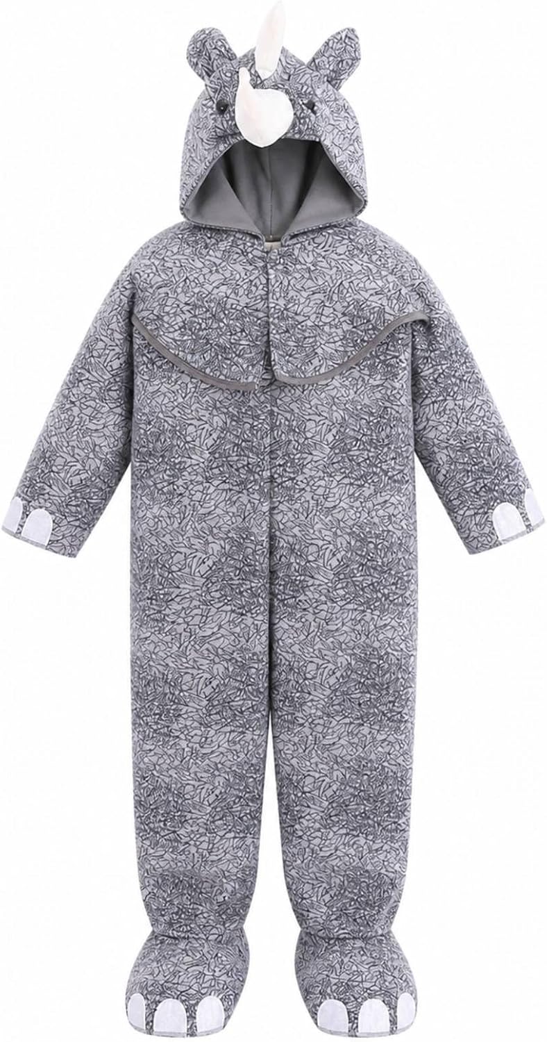 Unnecessary Full — WeirdThingsToBuy weird find
