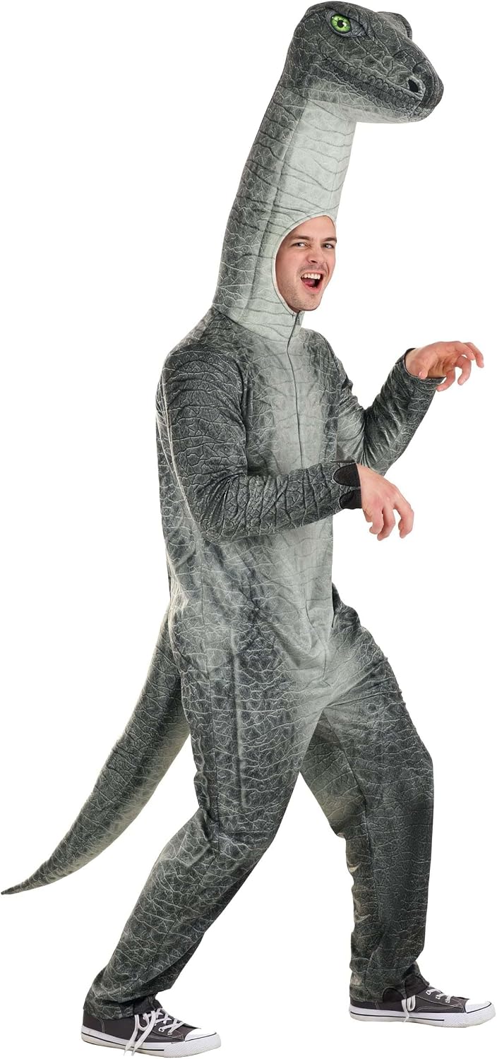 Unnecessary Fun Costumes — WeirdThingsToBuy weird find