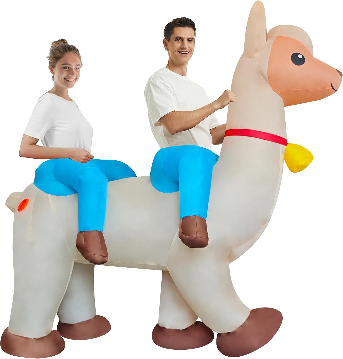 Unnecessary Funny 2 — WeirdThingsToBuy weird find