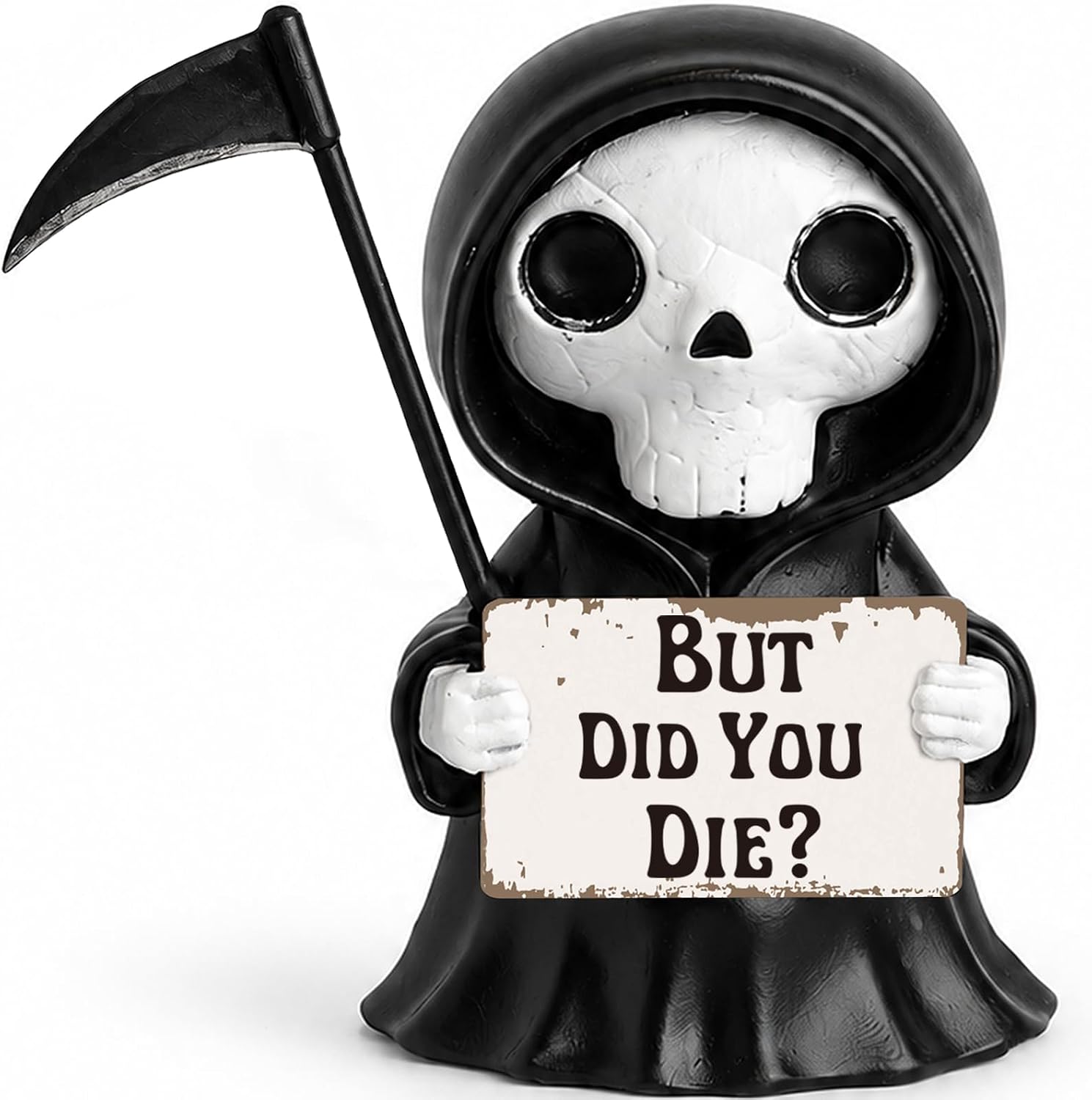 Unnecessary Funny Coworker Gifts But Did — WeirdThingsToBuy weird find