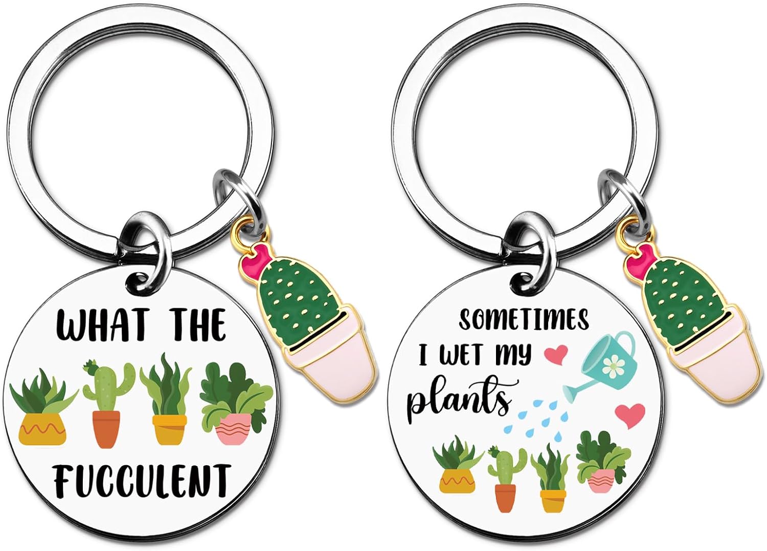 Unnecessary Funny Gardening Gifts Women Mom — WeirdThingsToBuy weird find