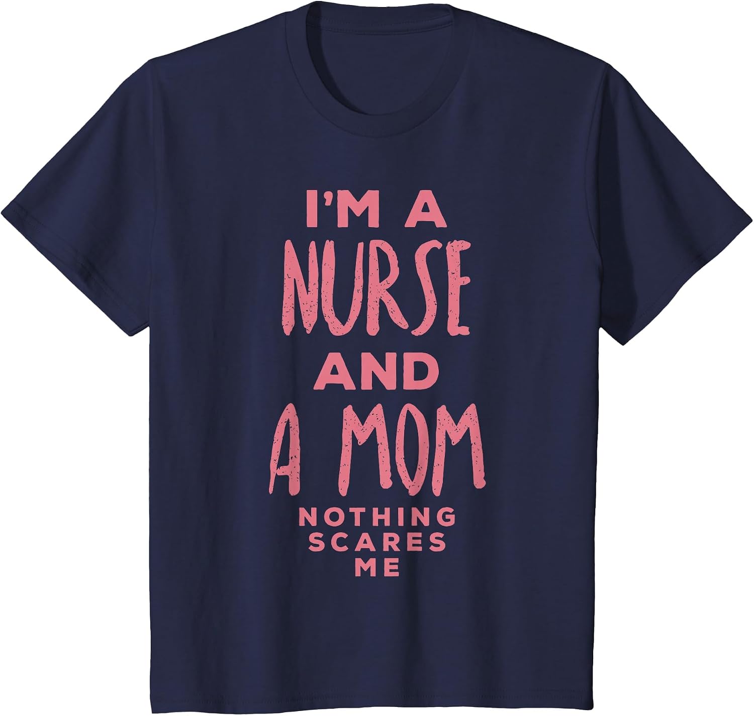 Unnecessary Funny Halloween Shirts Lazy Costume — WeirdThingsToBuy weird find