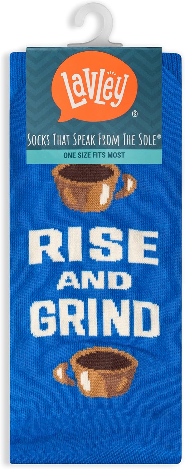 Unnecessary Funny Socks Gifts Men Cool — WeirdThingsToBuy weird find