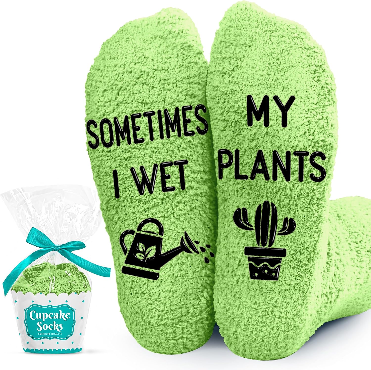 Unnecessary Gardening Gifts Women — WeirdThingsToBuy weird find