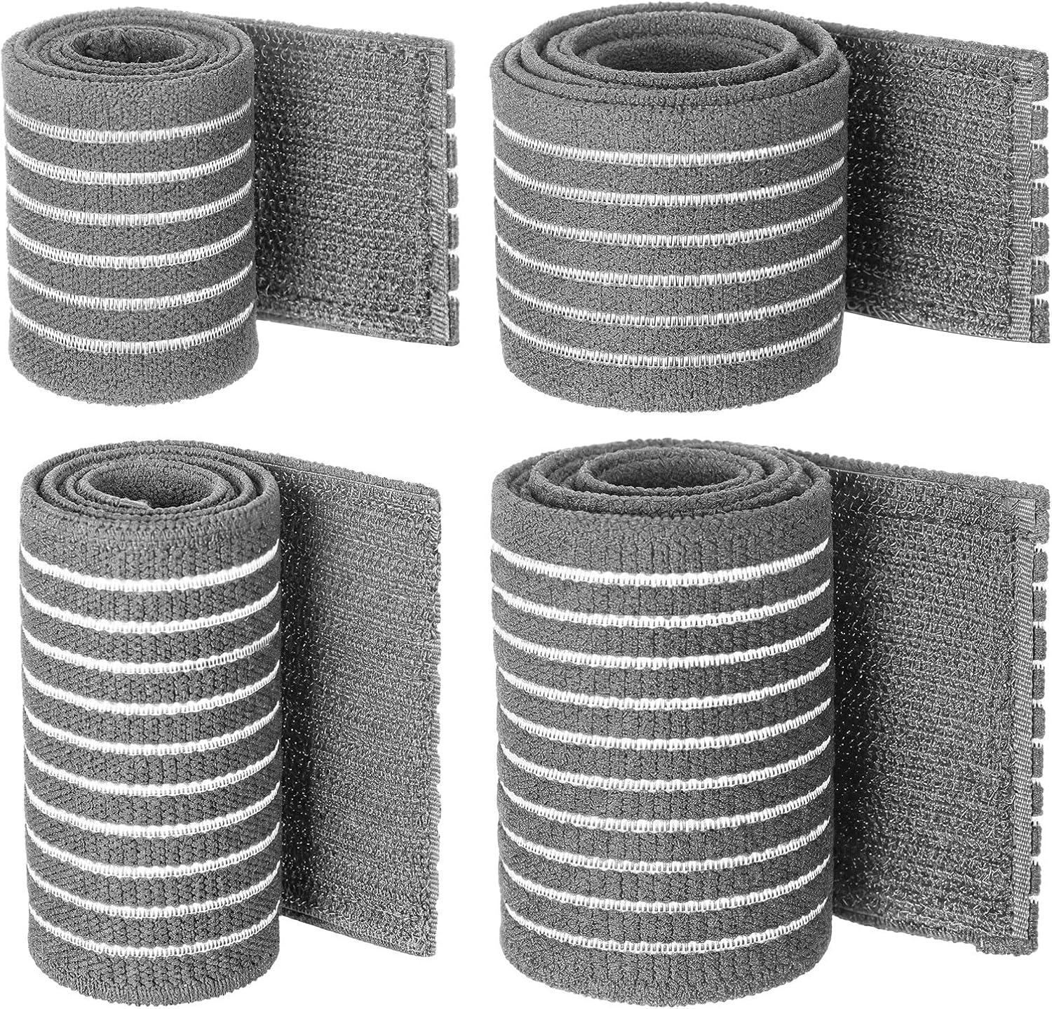 Unnecessary Geiserailie 4 Ice Pack Strap — WeirdThingsToBuy weird find