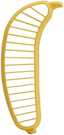 Unnecessary Generic Handle Plastic Banana Fruit — WeirdThingsToBuy weird find