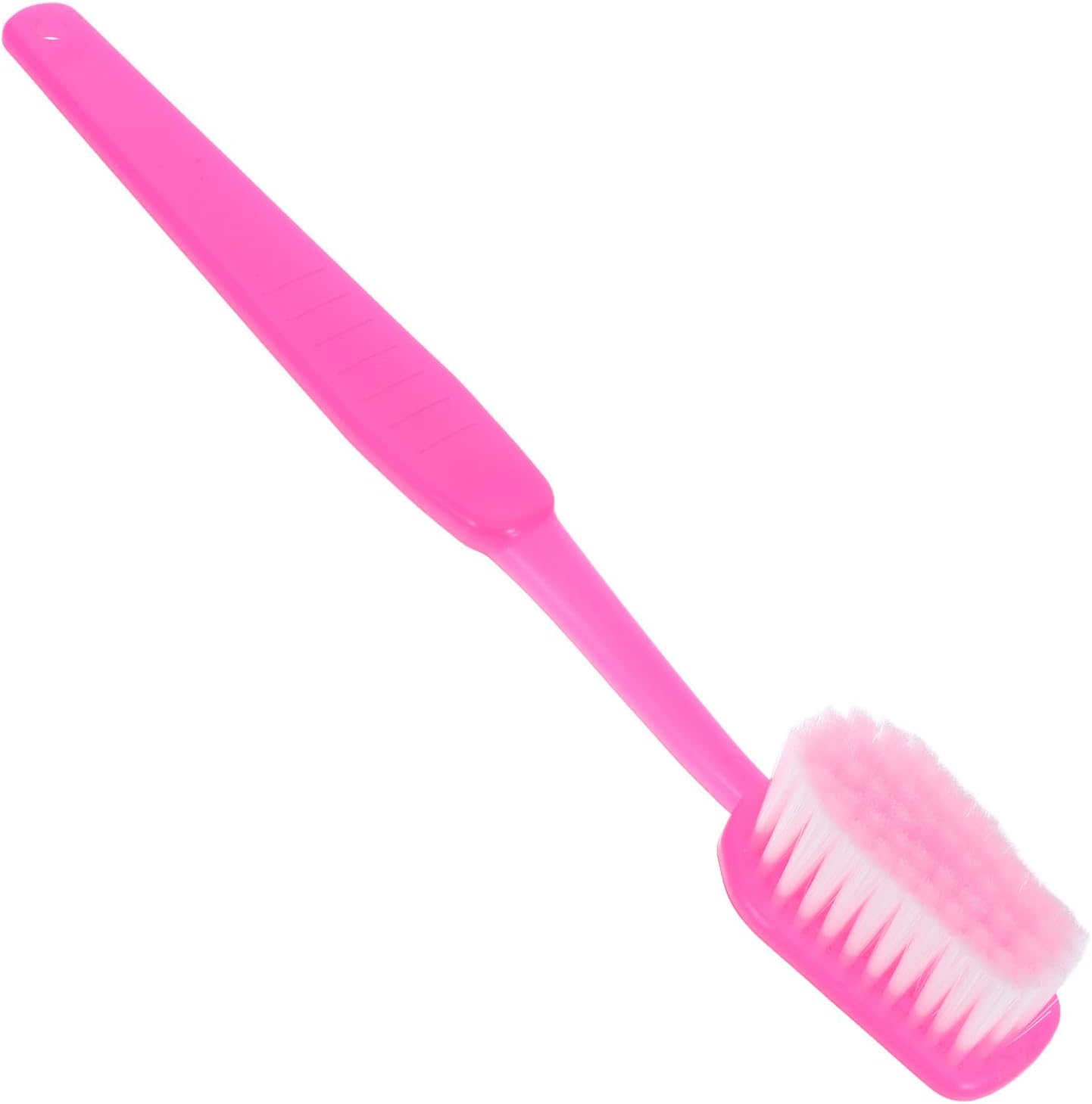 Unnecessary Giant Toothbrush Prop 15 6 — WeirdThingsToBuy weird find