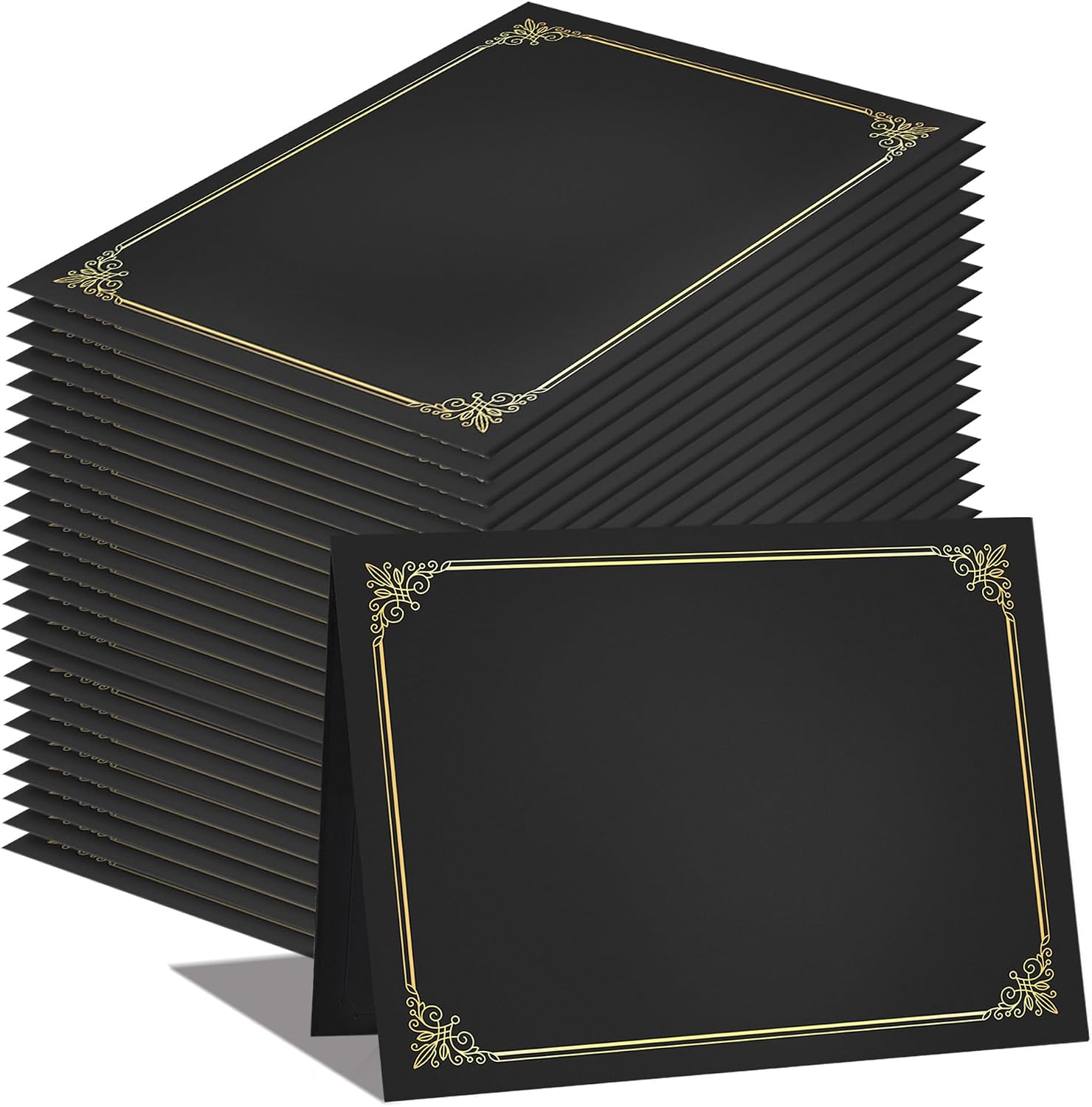 Unnecessary Gnl Certificate Holders — WeirdThingsToBuy weird find