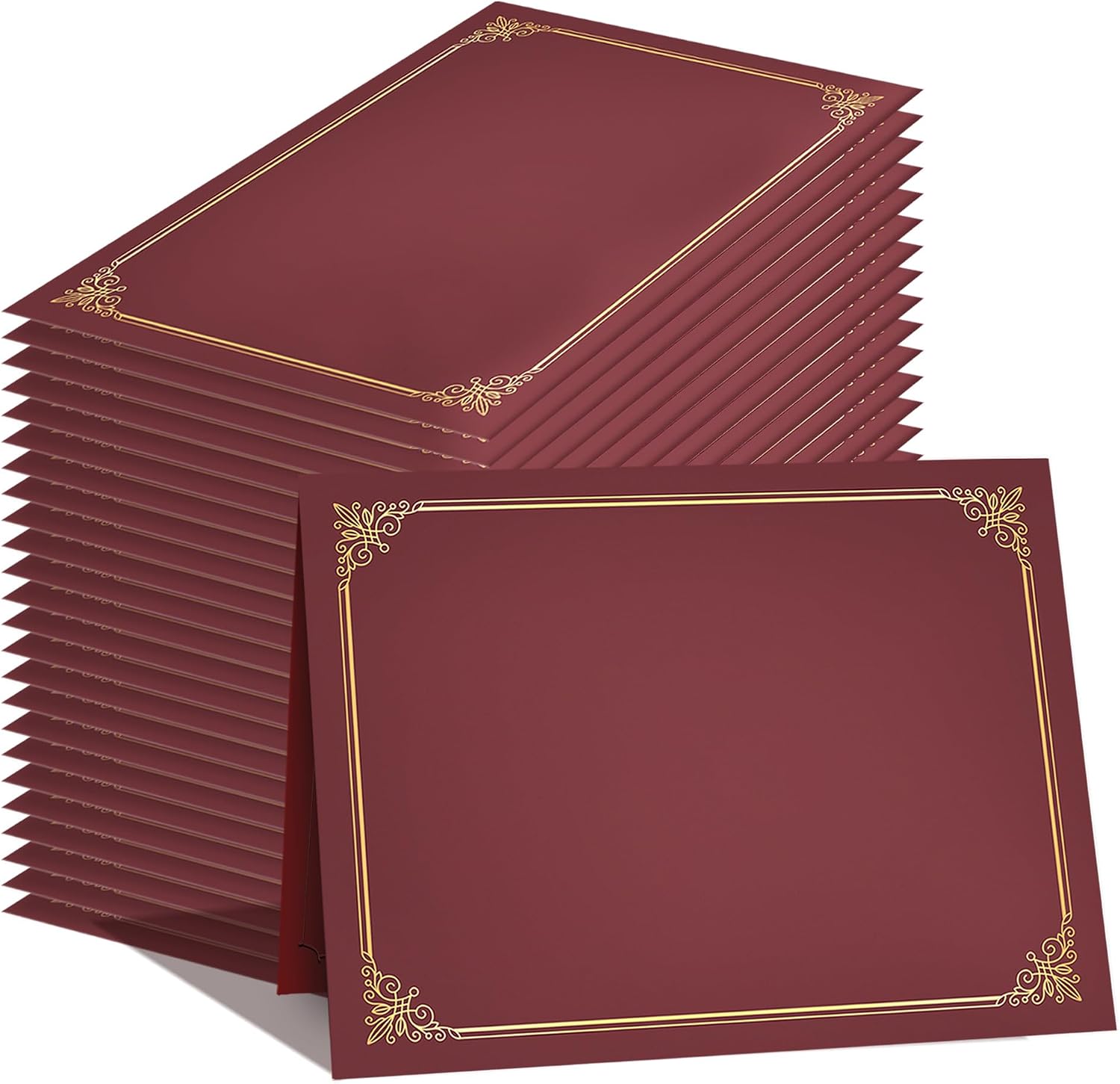Unnecessary Gnl Certificate Holders — WeirdThingsToBuy weird find
