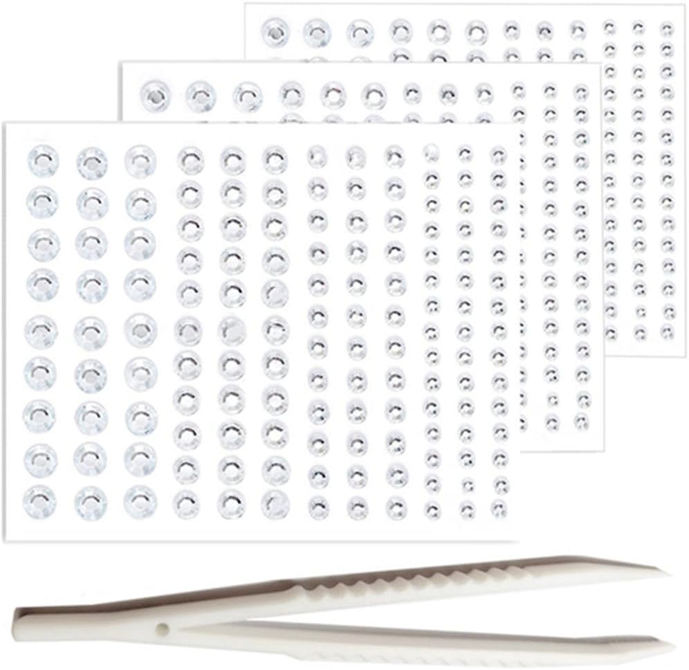 Unnecessary go ho 3 Sheets of — WeirdThingsToBuy weird find