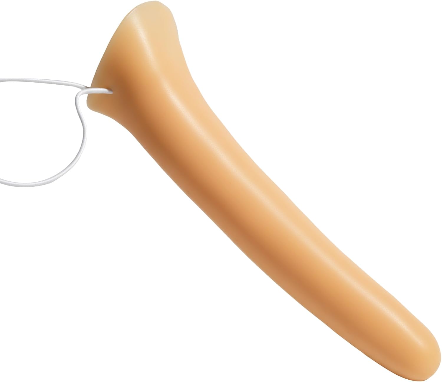Unnecessary Gru Nose Prosthetic Long Fake — WeirdThingsToBuy weird find