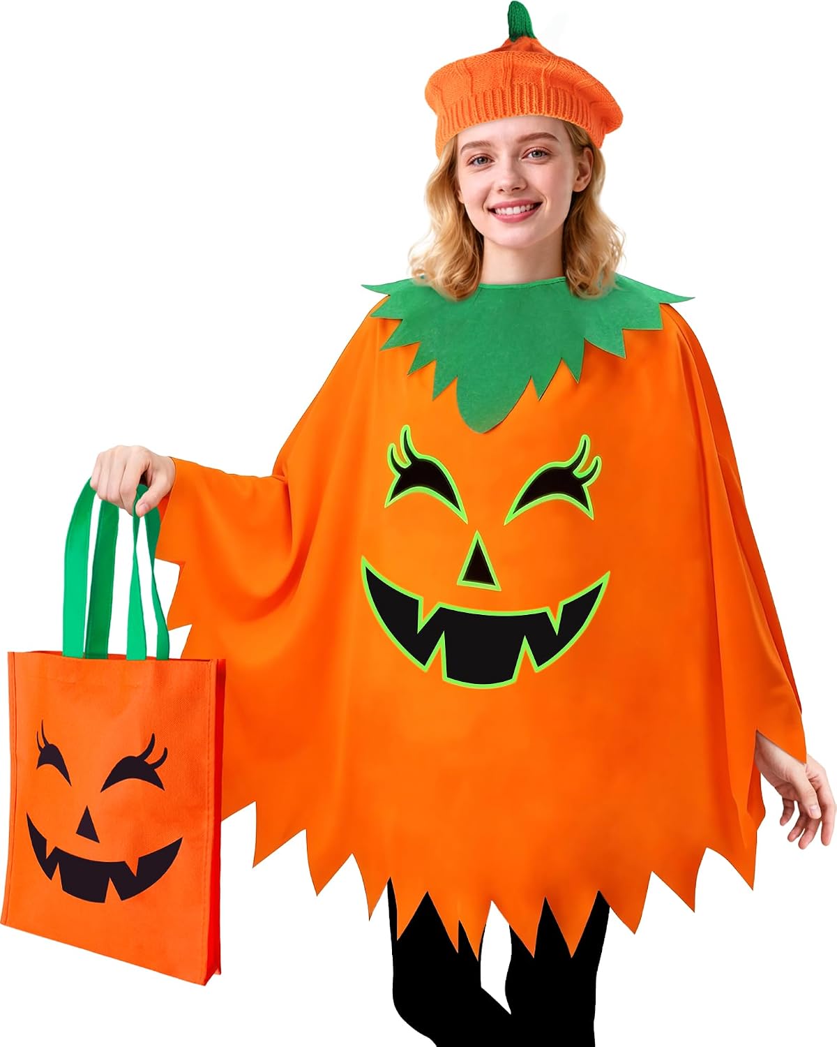 Unnecessary Halloween Costumes Women Adult Glow — WeirdThingsToBuy weird find