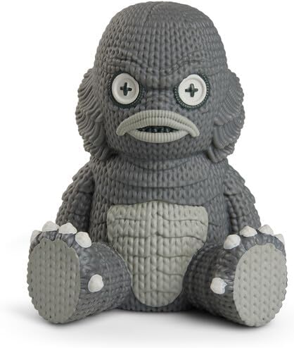Unnecessary Handmade by Robots — WeirdThingsToBuy weird find