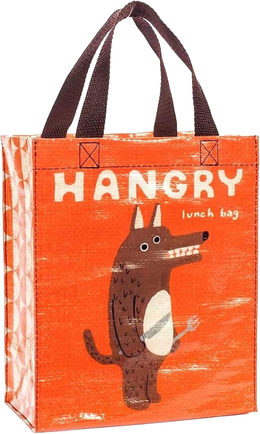 Unnecessary Handy Totes — WeirdThingsToBuy weird find