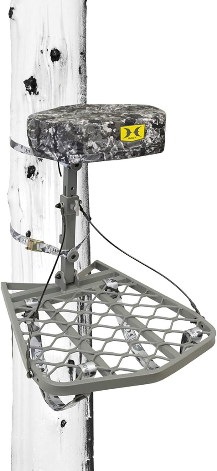 Unnecessary Hawk Helium Ultra Lite Tree — WeirdThingsToBuy weird find