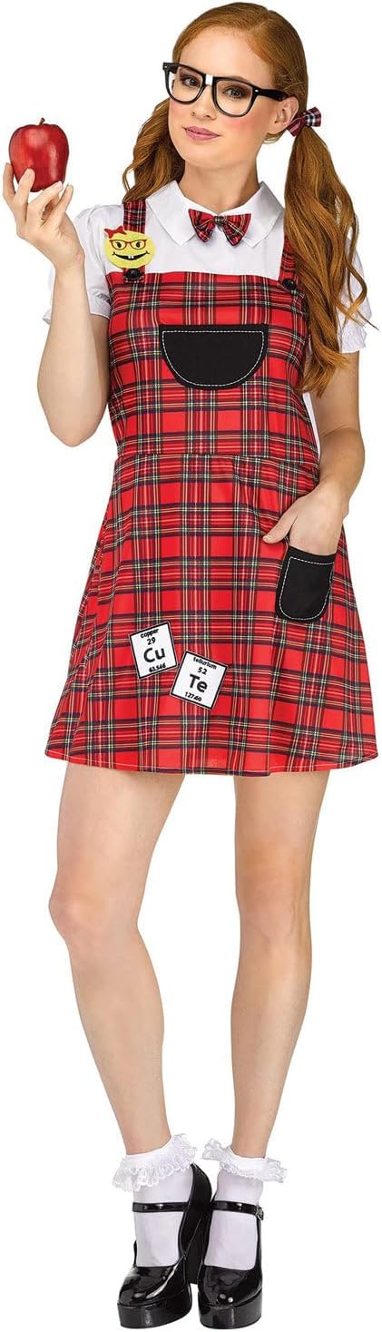 Unnecessary Head of The Class Adult — WeirdThingsToBuy weird find