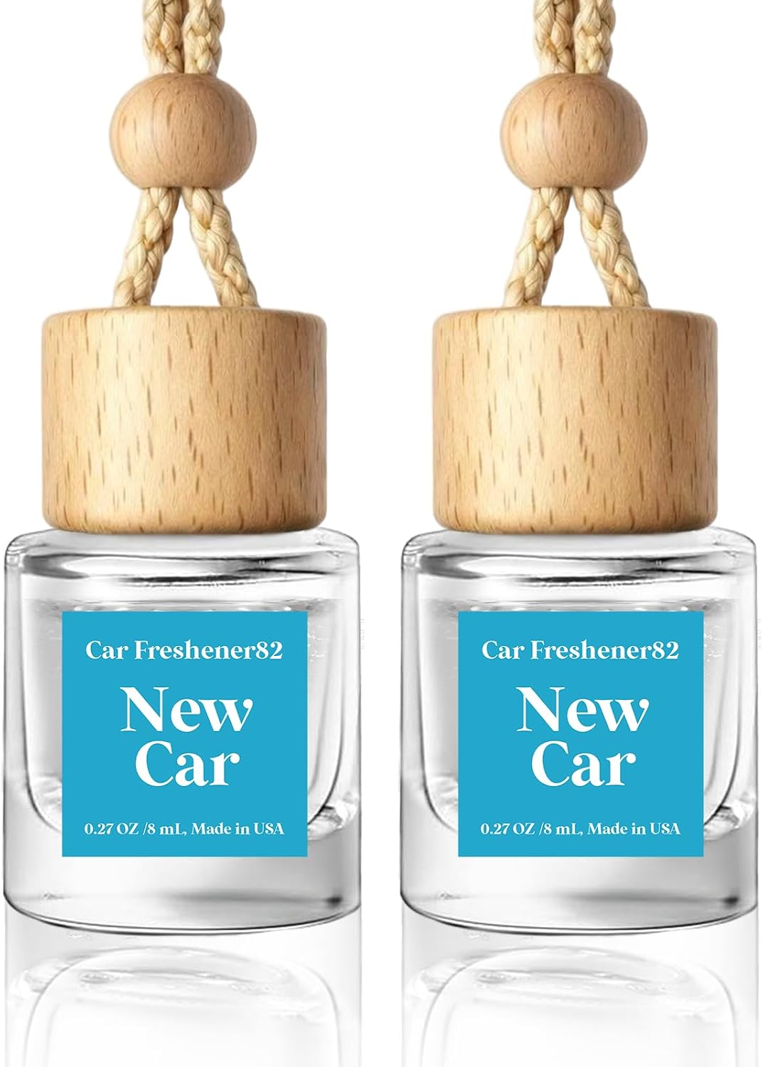Unnecessary Hoogalife Car Air Freshener Diffuser — WeirdThingsToBuy weird find