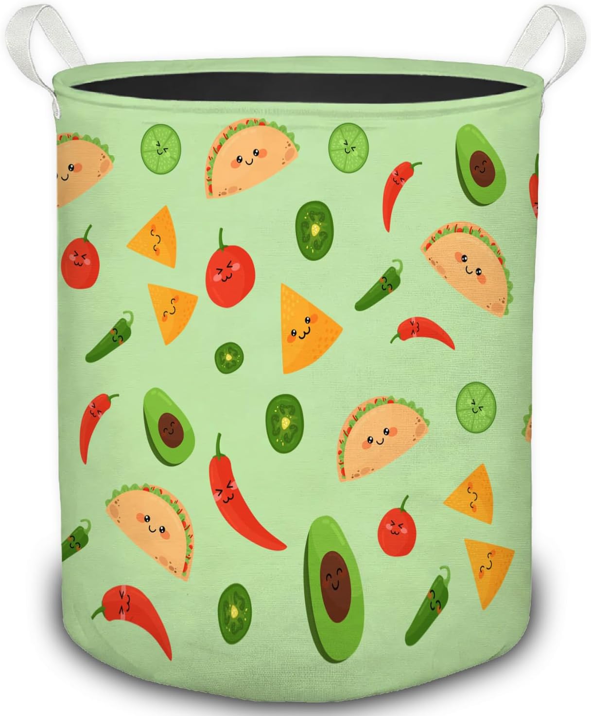 Unnecessary Hsiasheng Sage Green Mexican Laundry — WeirdThingsToBuy weird find