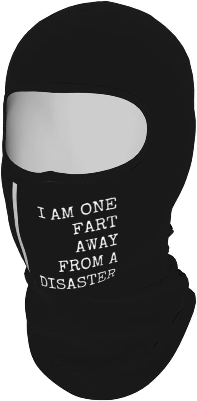 Unnecessary i am One Fart Away — WeirdThingsToBuy weird find