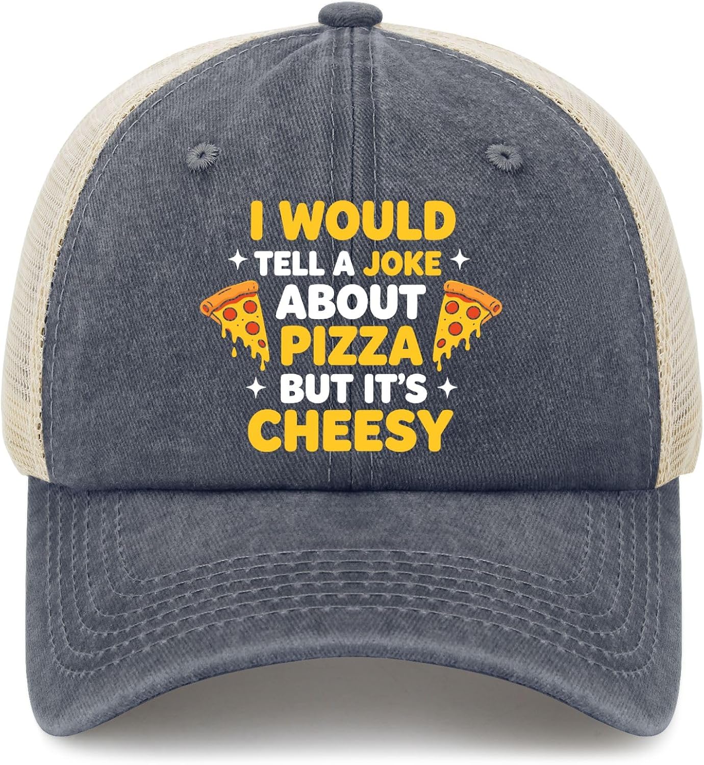 Unnecessary i Would Tell a Joke — WeirdThingsToBuy weird find