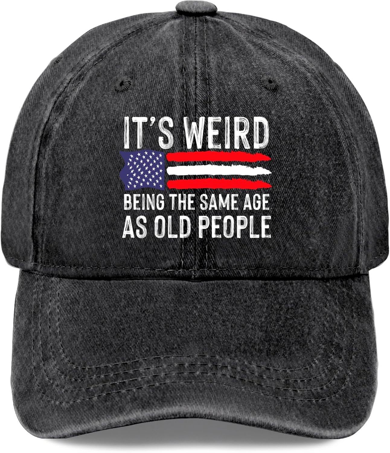 Unnecessary It's Weird Being The Same — WeirdThingsToBuy weird find