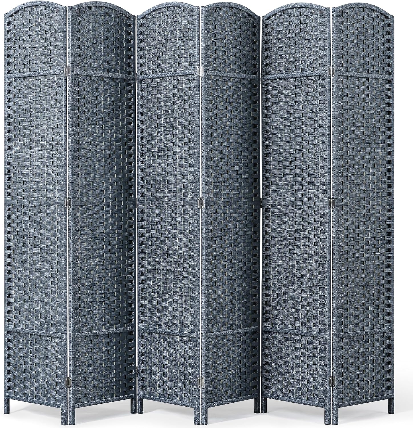Unnecessary Jostyle Outdoor Privacy Screen 6 — WeirdThingsToBuy weird find