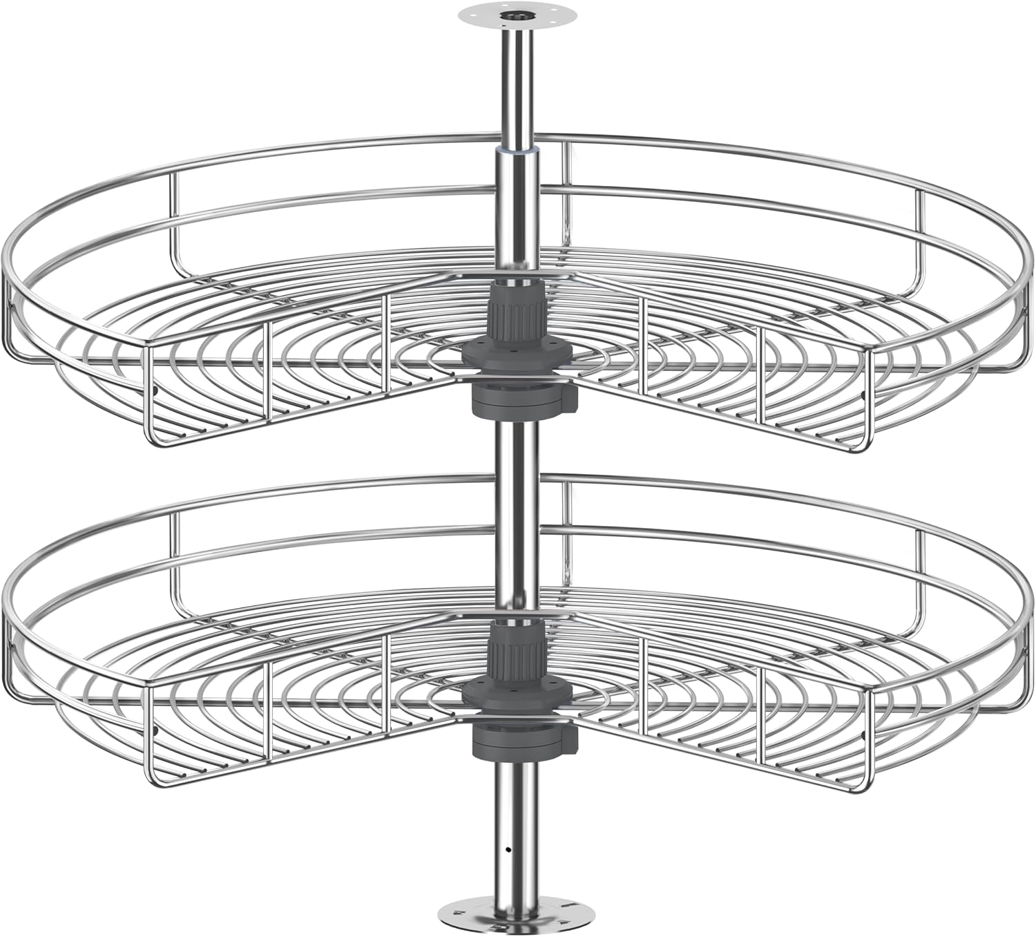 Unnecessary Jowboow Kidney Shape 24 — WeirdThingsToBuy weird find