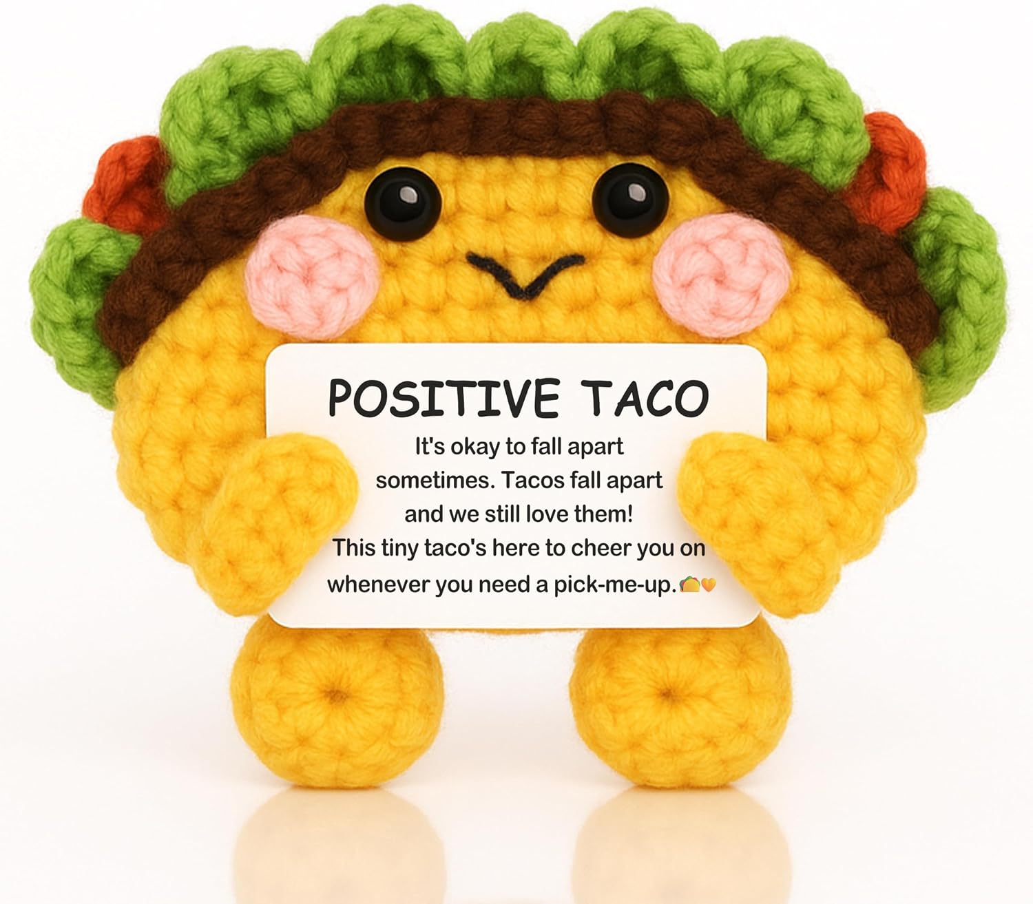 Unnecessary Joycuff Birthday Gifts Women Emotional — WeirdThingsToBuy weird find