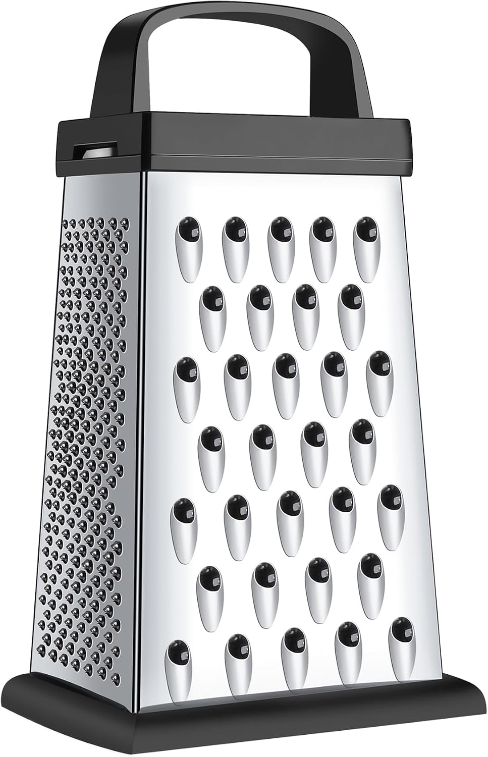 Unnecessary Kaishun Mini Cheese Grater 4 — WeirdThingsToBuy weird find