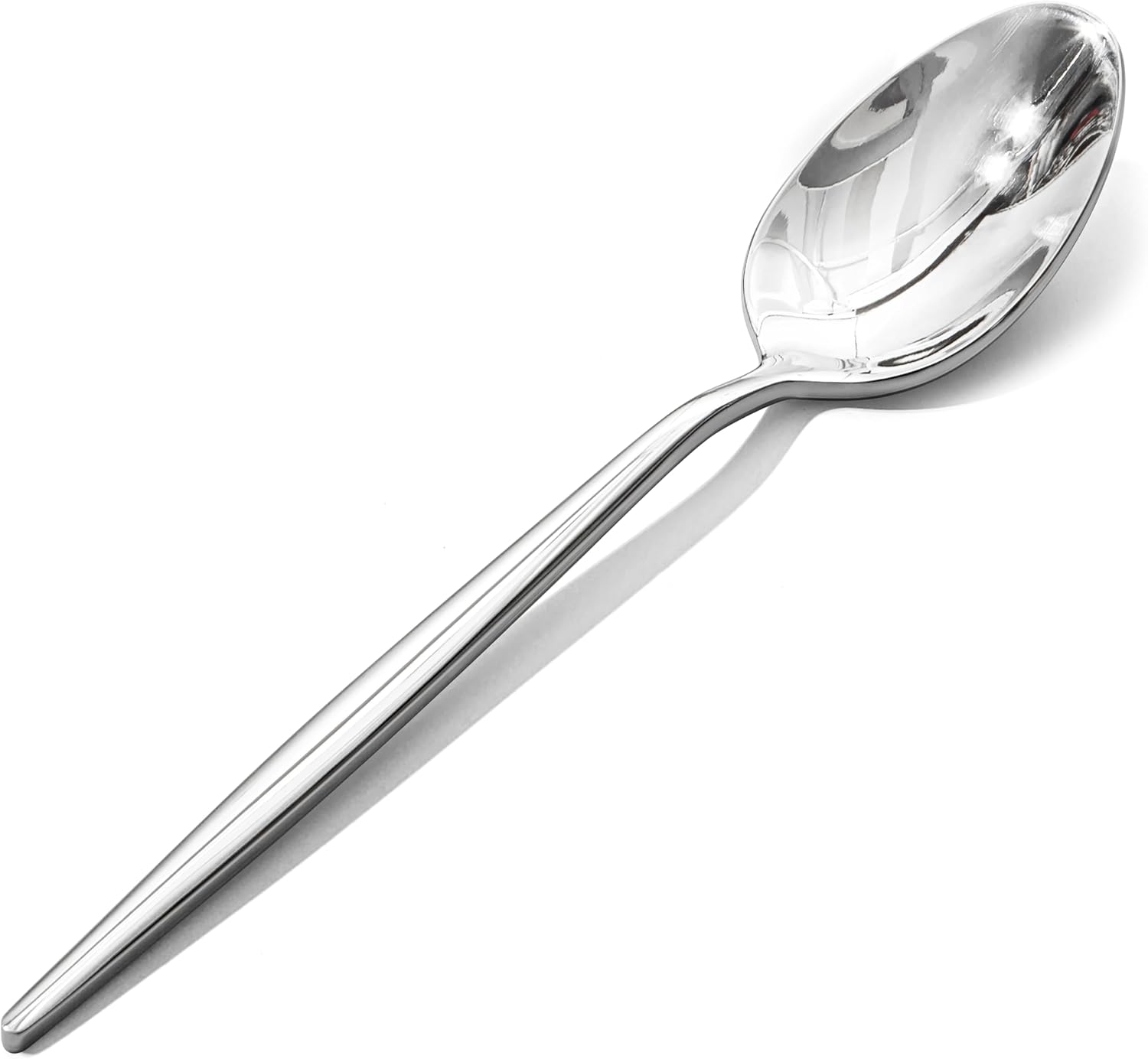 Unnecessary Kingstone 4 — WeirdThingsToBuy weird find