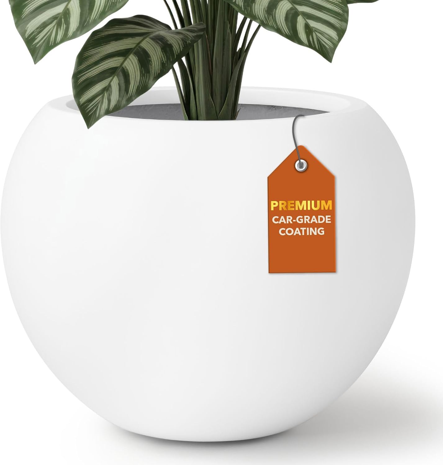 Unnecessary Kute Nest 12 — WeirdThingsToBuy weird find