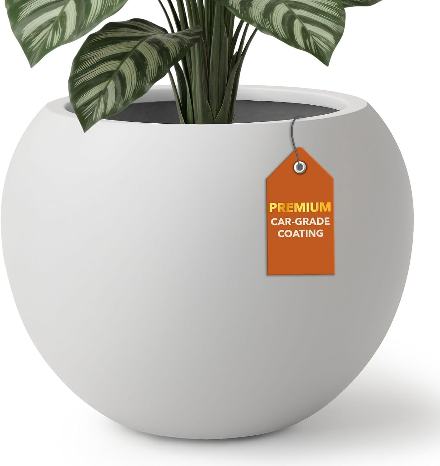Unnecessary Kute Nest 16 — WeirdThingsToBuy weird find